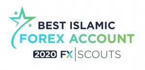 best-islamic-forex-account