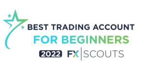 2022-Beginners-Trading-Account