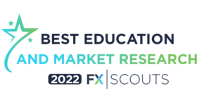 2022-Education-Market-Research