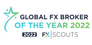 2022-Global-FX-Broker