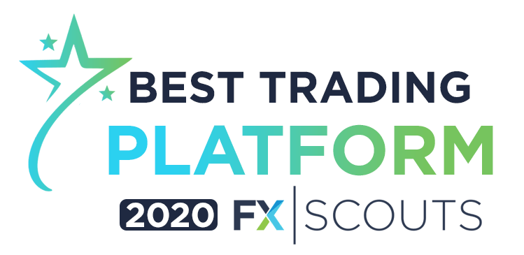 best-trading-platform-final