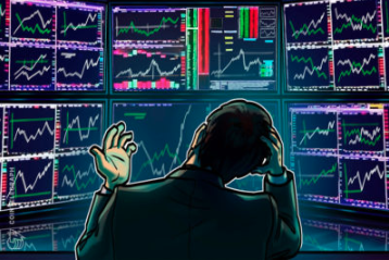 No such thing as a free ride: Do the advantages of crypto CFD trading outweigh the dangers?