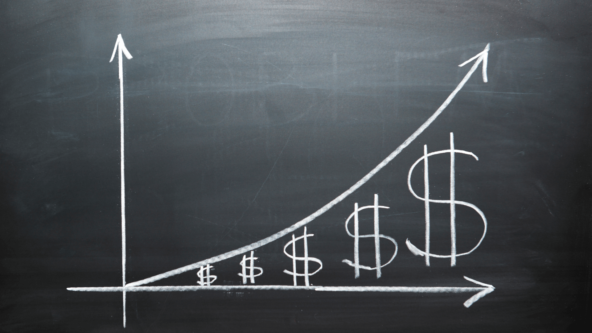 USD rebounds despite September rate cut optimism as disappointing EU data creates uncertainty